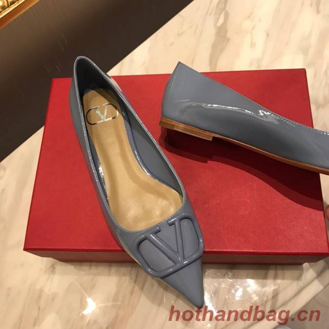 Valentino shoes 34198-5