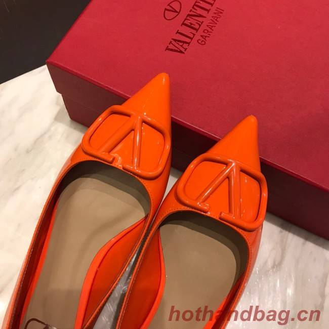 Valentino shoes 34198-7