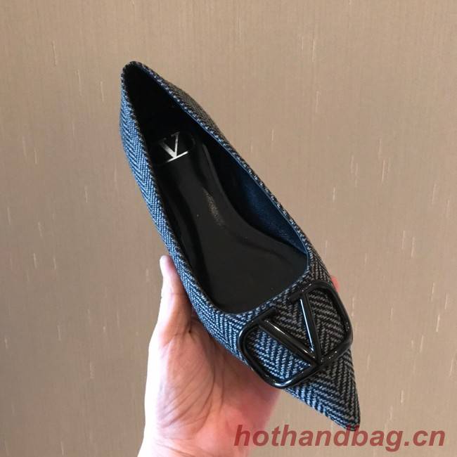 Valentino shoes 34198-8