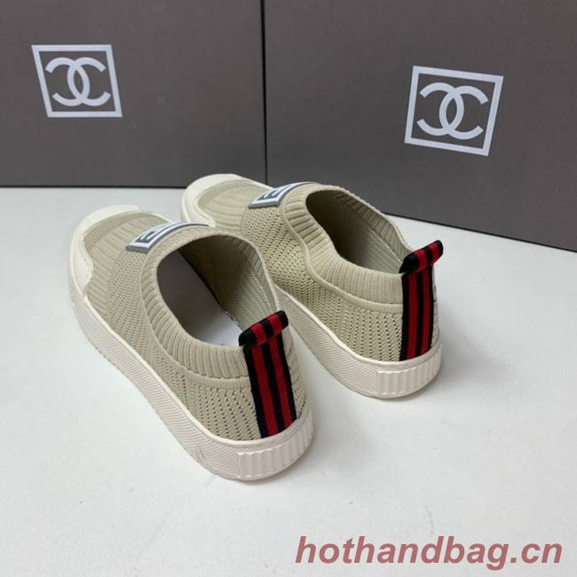 Chanel sneakers 12919-5