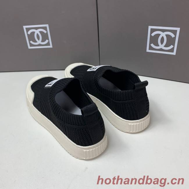 Chanel sneakers 12919-7