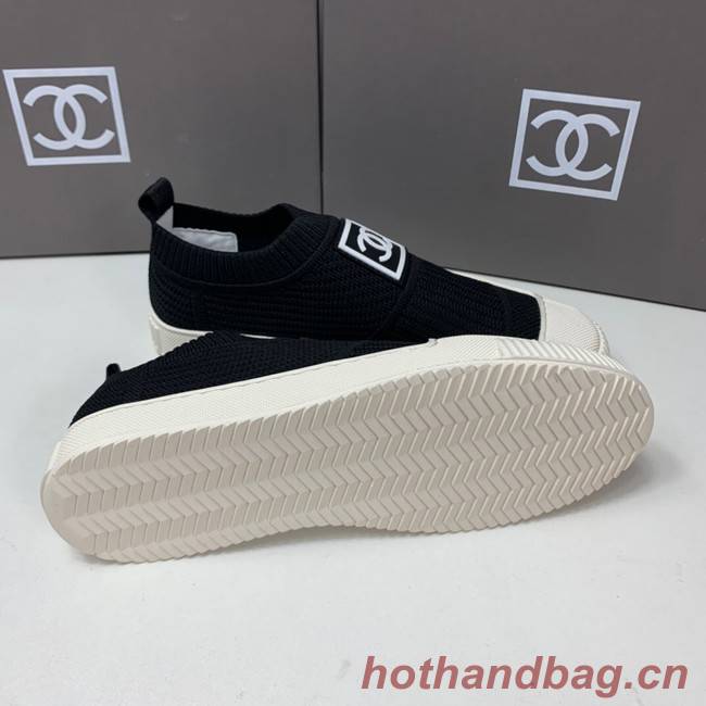 Chanel sneakers 12919-7