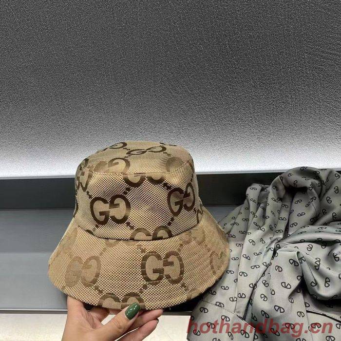 Gucci Hats GUH00012