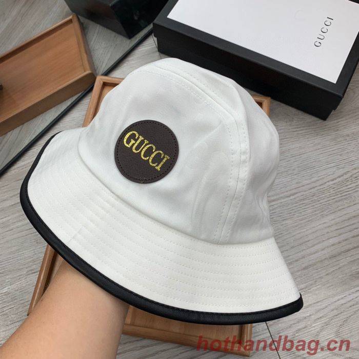 Gucci Hats GUH00013