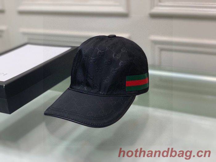 Gucci Hats GUH00017