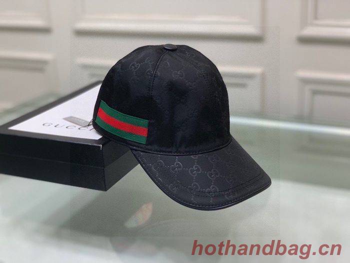 Gucci Hats GUH00017