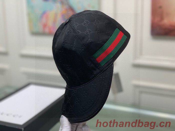 Gucci Hats GUH00017