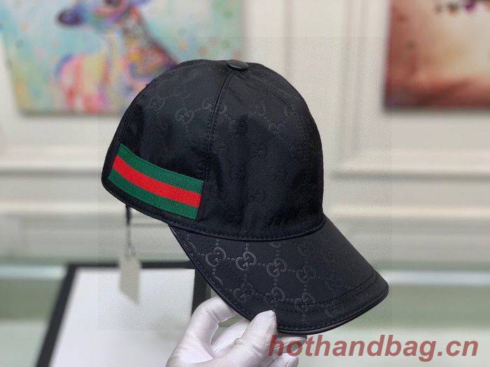 Gucci Hats GUH00017