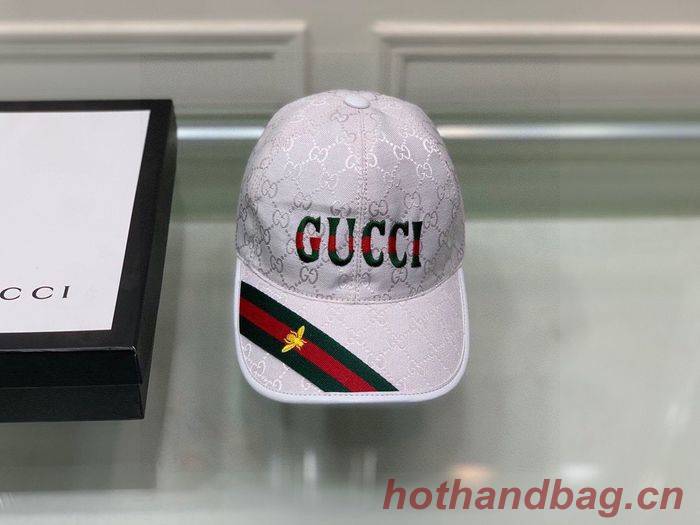 Gucci Hats GUH00018