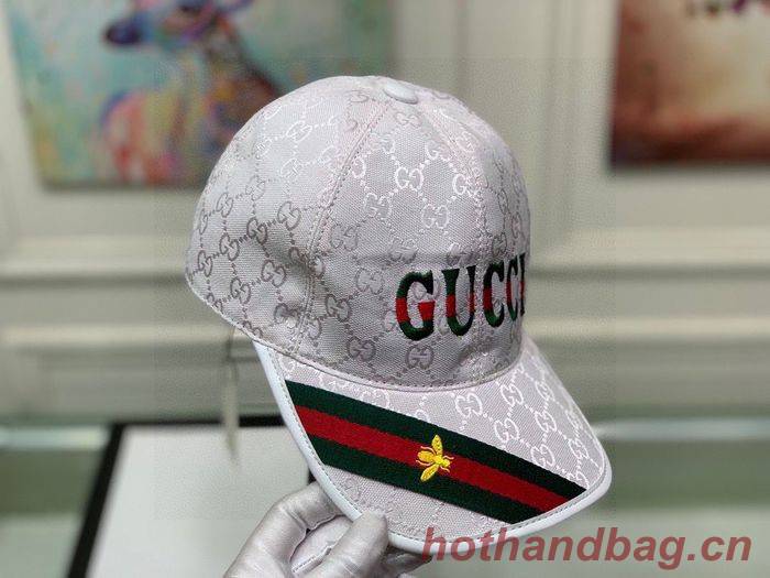 Gucci Hats GUH00018