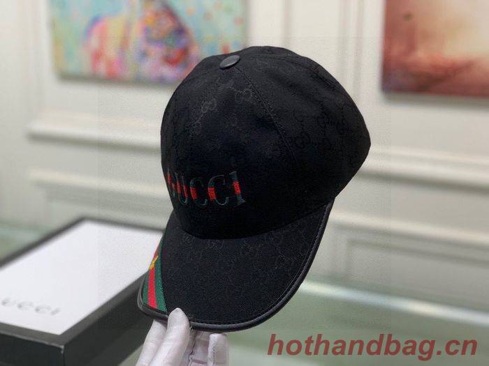 Gucci Hats GUH00020