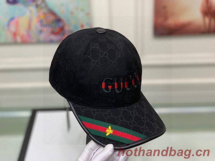 Gucci Hats GUH00020