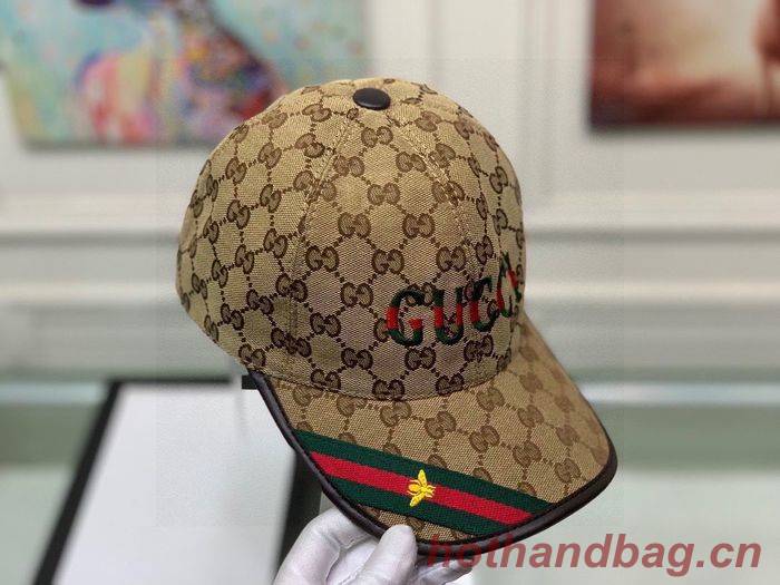 Gucci Hats GUH00021