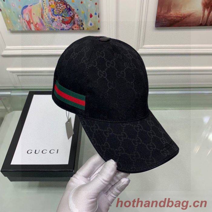 Gucci Hats GUH00022