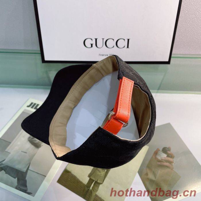 Gucci Hats GUH00032