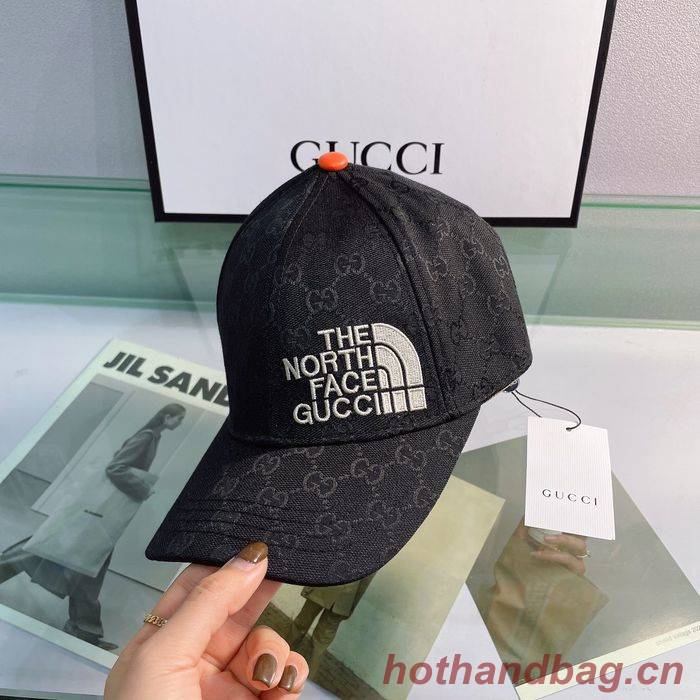 Gucci Hats GUH00032