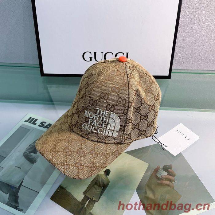 Gucci Hats GUH00033