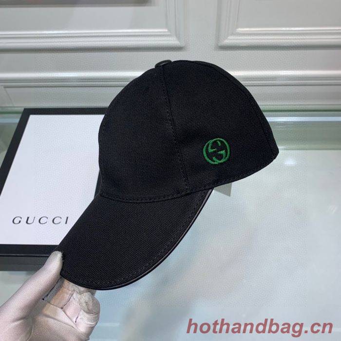 Gucci Hats GUH00042