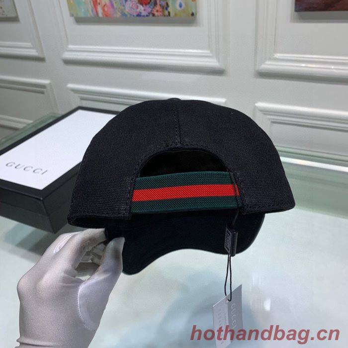 Gucci Hats GUH00042