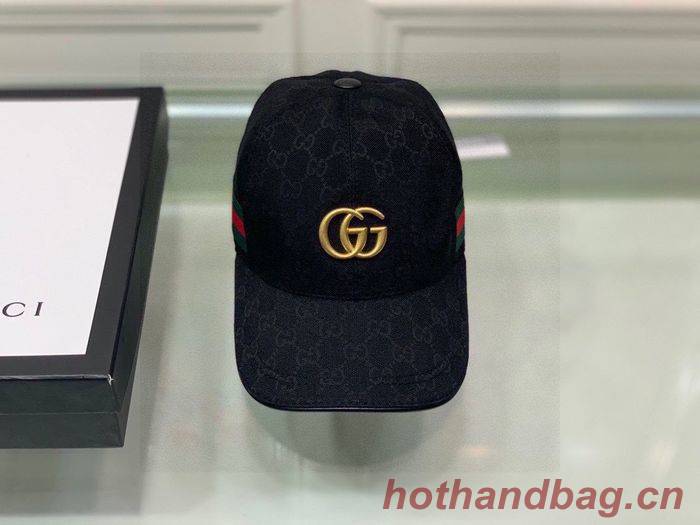 Gucci Hats GUH00051