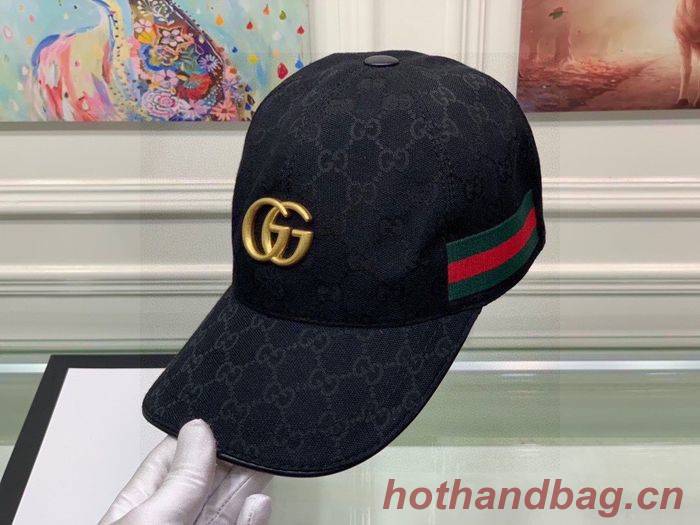 Gucci Hats GUH00051