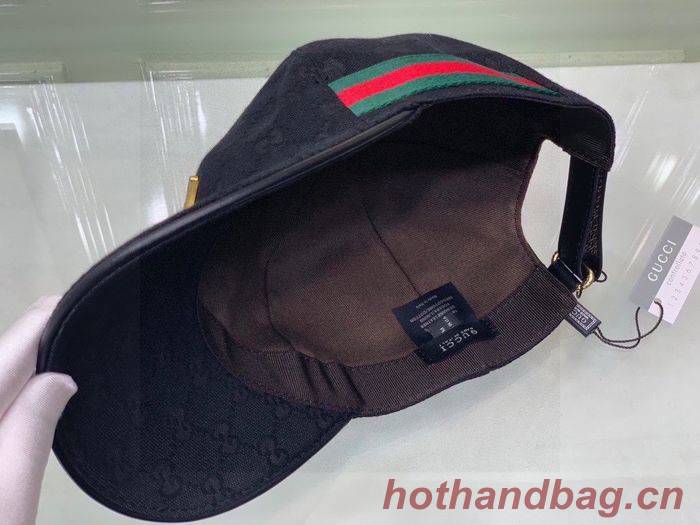 Gucci Hats GUH00051