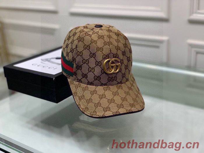 Gucci Hats GUH00052