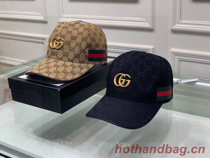 Gucci Hats GUH00052