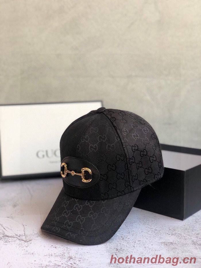 Gucci Hats GUH00054