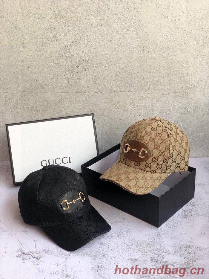 Gucci Hats GUH00054