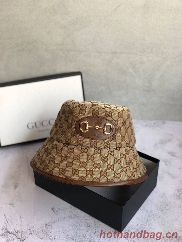 Gucci Hats GUH00057