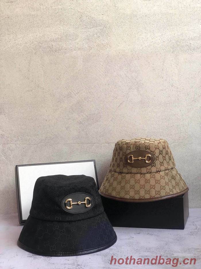 Gucci Hats GUH00057