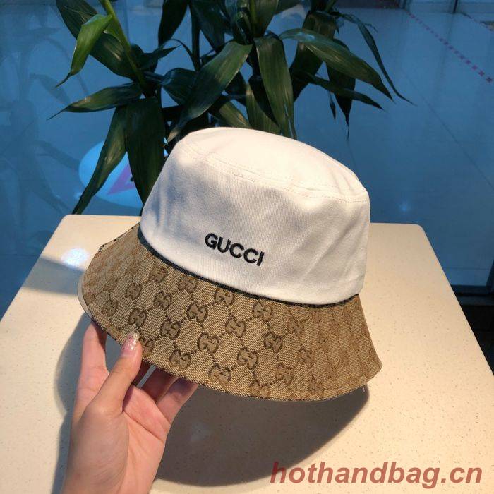 Gucci Hats GUH00058