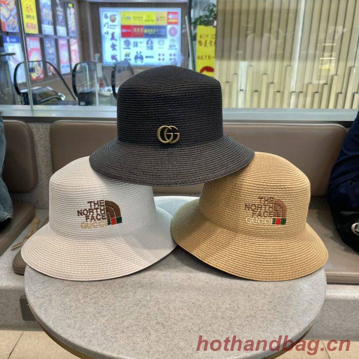 Gucci Hats GUH00066