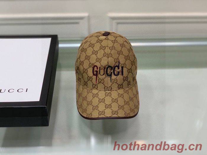 Gucci Hats GUH00088