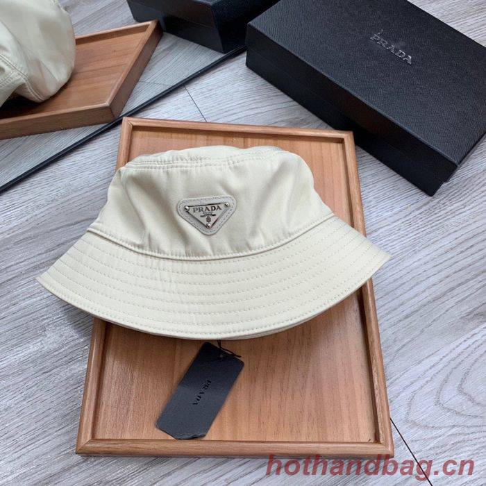 Prada Hats PRH00003