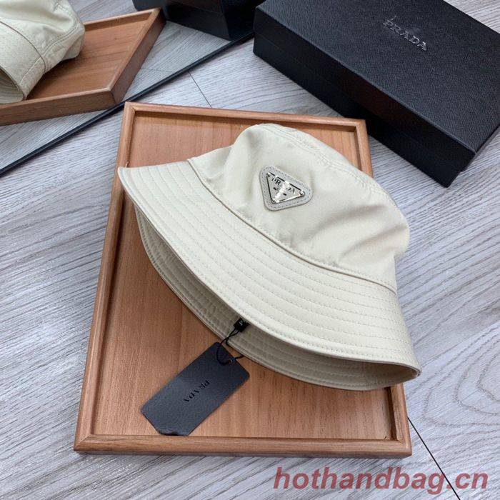 Prada Hats PRH00003