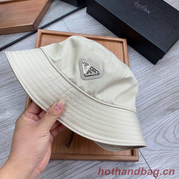 Prada Hats PRH00003