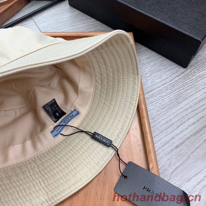 Prada Hats PRH00003