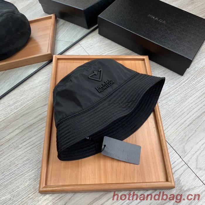 Prada Hats PRH00007