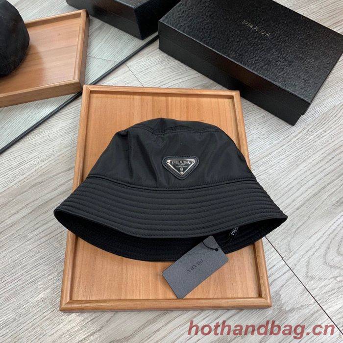 Prada Hats PRH00007