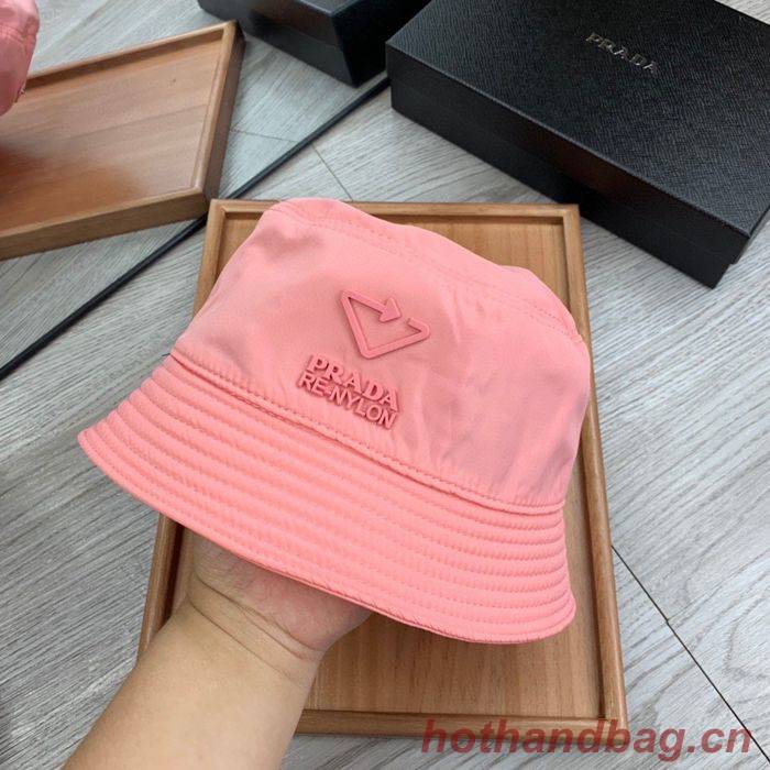 Prada Hats PRH00009