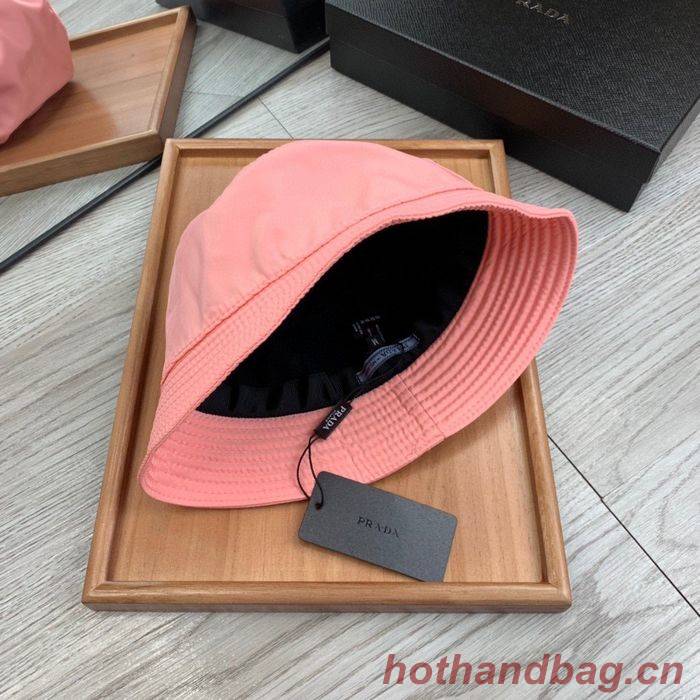 Prada Hats PRH00009