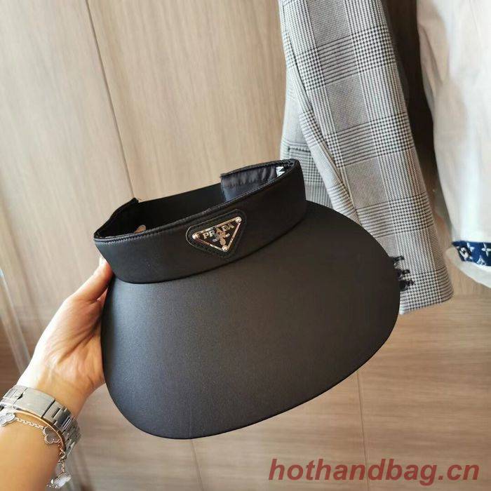 Prada Hats PRH00013