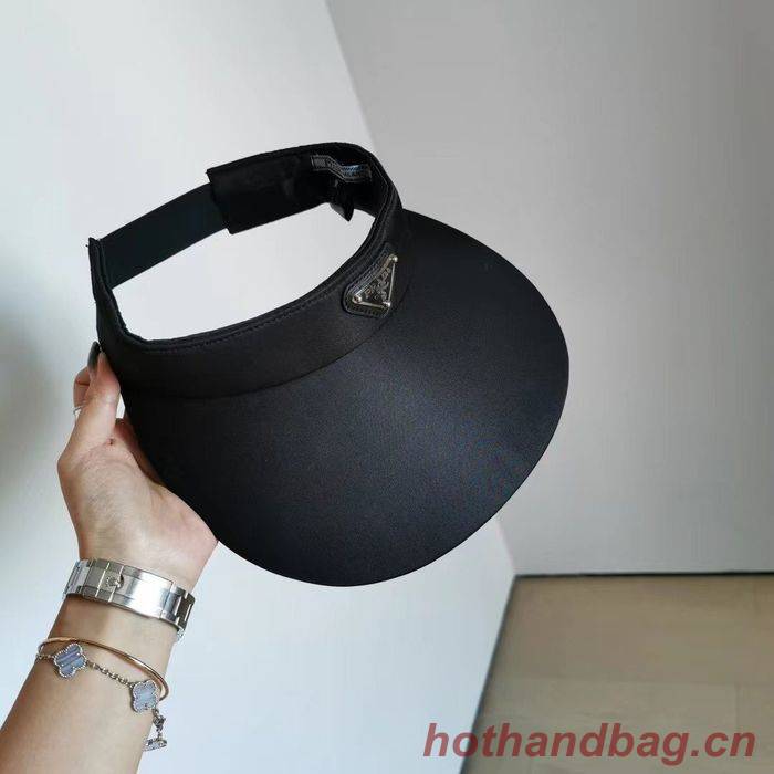 Prada Hats PRH00013