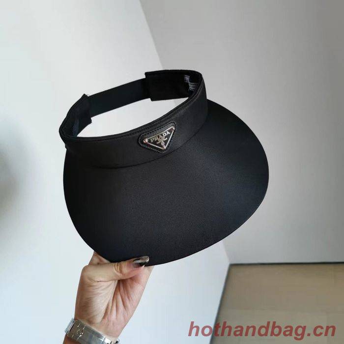 Prada Hats PRH00013