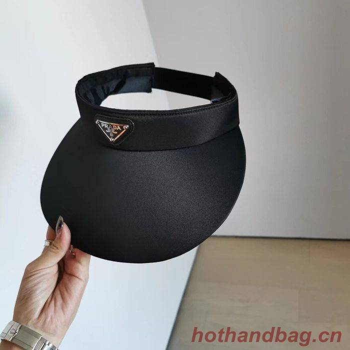 Prada Hats PRH00013