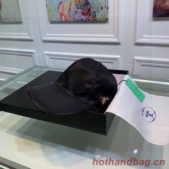 Prada Hats PRH00015