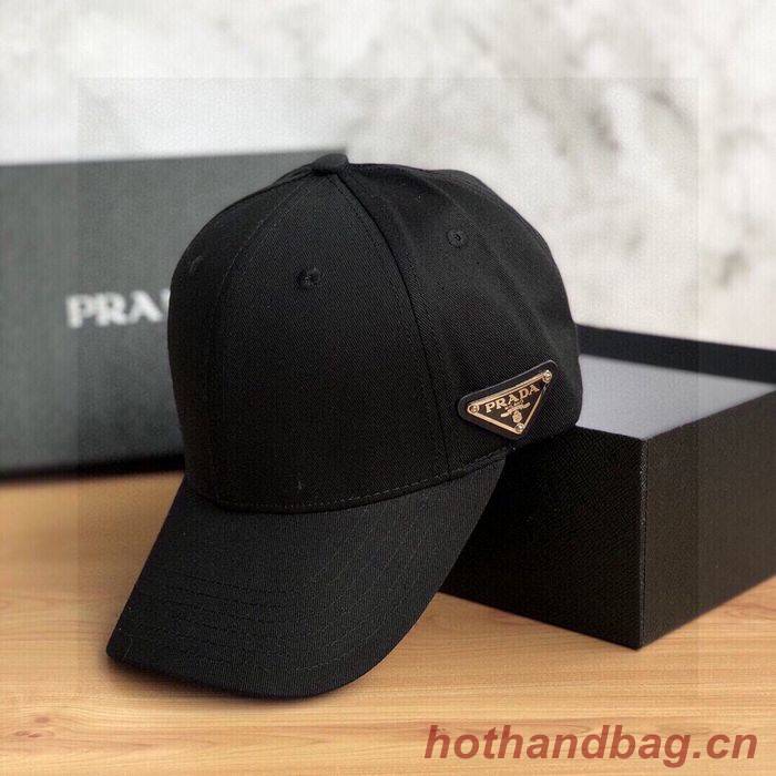 Prada Hats PRH00020