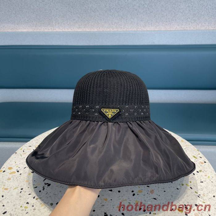 Prada Hats PRH00029